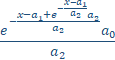 STATISTICAL FUNCTIONS11.PNG